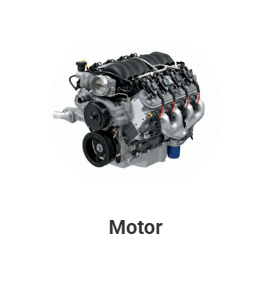 MOTOR.png